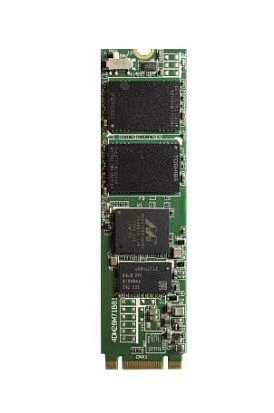 DHM28-80GM71EWAQFS